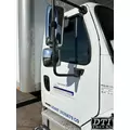 FREIGHTLINER M2 112 Door Assembly, Front thumbnail 1