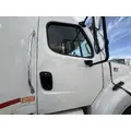 FREIGHTLINER M2 112 Door Assembly, Front thumbnail 1