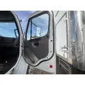 FREIGHTLINER M2 112 Door Assembly, Front thumbnail 2