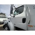 FREIGHTLINER M2 112 Door Assembly, Front thumbnail 1