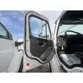 FREIGHTLINER M2 112 Door Assembly, Front thumbnail 2