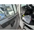 FREIGHTLINER M2 112 Door Assembly, Front thumbnail 3