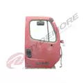 FREIGHTLINER M2-112 Door Assembly thumbnail 2