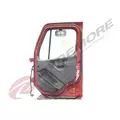 FREIGHTLINER M2-112 Door Assembly thumbnail 3