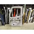 FREIGHTLINER M2-112 Door Assembly thumbnail 3