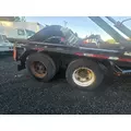 FREIGHTLINER M2 112 Drive Shaft, Rear thumbnail 2