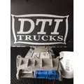 FREIGHTLINER M2 112 ECM (Body Control Module) thumbnail 3