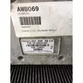 FREIGHTLINER M2 112 ECM (Body Control Module) thumbnail 4