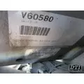 FREIGHTLINER M2 112 ECM (Body Control Module) thumbnail 1