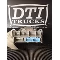 FREIGHTLINER M2 112 ECM (Body Control Module) thumbnail 2