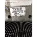 FREIGHTLINER M2 112 ECM (Body Control Module) thumbnail 3
