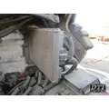 FREIGHTLINER M2 112 ECM (Body Control Module) thumbnail 1