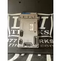 FREIGHTLINER M2 112 ECM (Body Control Module) thumbnail 1