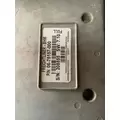 FREIGHTLINER M2 112 ECM (Body Control Module) thumbnail 2