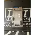 FREIGHTLINER M2 112 ECM (Body Control Module) thumbnail 3