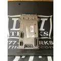 FREIGHTLINER M2 112 ECM (Body Control Module) thumbnail 1