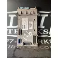 FREIGHTLINER M2 112 ECM (Body Control Module) thumbnail 1