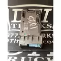 FREIGHTLINER M2 112 ECM (Body Control Module) thumbnail 1