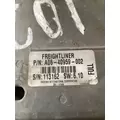 FREIGHTLINER M2 112 ECM (Body Control Module) thumbnail 2