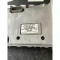 FREIGHTLINER M2 112 ECM (Body Control Module) thumbnail 2