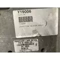 FREIGHTLINER M2 112 ECM (Body Control Module) thumbnail 1