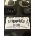 FREIGHTLINER M2 112 ECM (Body Control Module) thumbnail 1