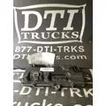 FREIGHTLINER M2 112 ECM (Body Control Module) thumbnail 2