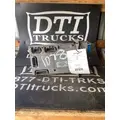 FREIGHTLINER M2 112 ECM (Body Control Module) thumbnail 2