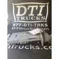 FREIGHTLINER M2 112 ECM (Body Control Module) thumbnail 1