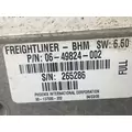 FREIGHTLINER M2 112 ECM (Body Control Module) thumbnail 2