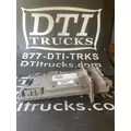 FREIGHTLINER M2 112 ECM (Body Control Module) thumbnail 3