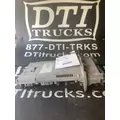 FREIGHTLINER M2 112 ECM (Body Control Module) thumbnail 1