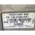 FREIGHTLINER M2 112 ECM (Body Control Module) thumbnail 2