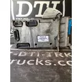 FREIGHTLINER M2 112 ECM (Body Control Module) thumbnail 1