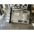 FREIGHTLINER M2 112 ECM (Body Control Module) thumbnail 1
