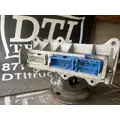 FREIGHTLINER M2 112 ECM (Body Control Module) thumbnail 2