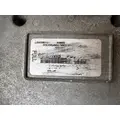 FREIGHTLINER M2 112 ECM (Body Control Module) thumbnail 3