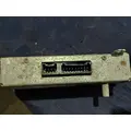 FREIGHTLINER M2 112 ECM (Brake & ABS) thumbnail 3
