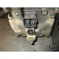 FREIGHTLINER M2 112 ECM (Brake & ABS) thumbnail 3