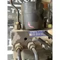 FREIGHTLINER M2 112 ECM (Brake & ABS) thumbnail 4