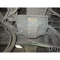 FREIGHTLINER M2 112 ECM (Brake & ABS) thumbnail 1