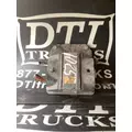 FREIGHTLINER M2 112 ECM (Brake & ABS) thumbnail 2