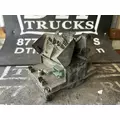 FREIGHTLINER M2 112 ECM (Brake & ABS) thumbnail 2
