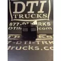 FREIGHTLINER M2 112 ECM (Brake & ABS) thumbnail 1