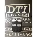 FREIGHTLINER M2 112 ECM (Brake & ABS) thumbnail 1