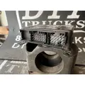 FREIGHTLINER M2 112 ECM (Brake & ABS) thumbnail 3