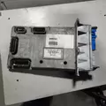 FREIGHTLINER M2-112 ECM (Chassis) thumbnail 1