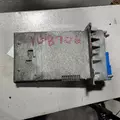 FREIGHTLINER M2-112 ECM (Chassis) thumbnail 3