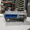 FREIGHTLINER M2-112 ECM (Chassis) thumbnail 4