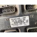FREIGHTLINER M2 112 ECM (Chassis) thumbnail 2
